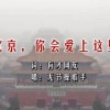 6ϺͲʹվ2024115տʲô